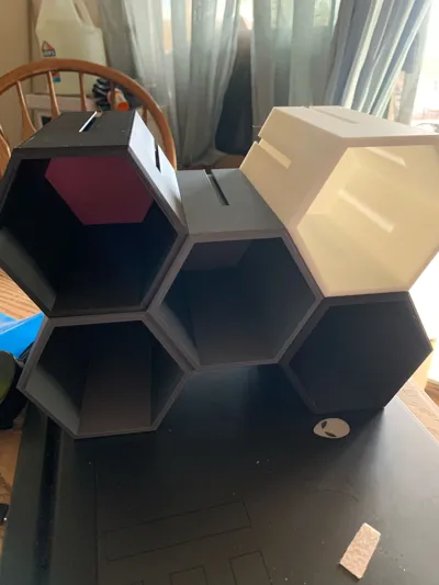 https://makerworld.bblmw.com/makerworld/model/500474/415441/ratings/a03eec80-11b0-11f0-a625-379878b875b8.jpg