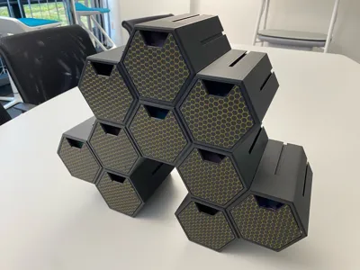 https://makerworld.bblmw.com/makerworld/model/500474/415441/ratings/df323440-ae88-11f0-a387-fda96de5e84a.jpg