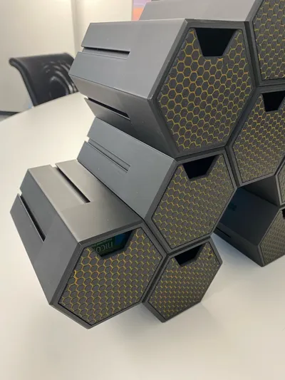 https://makerworld.bblmw.com/makerworld/model/500474/415441/ratings/df3b0de0-ae88-11f0-a387-fda96de5e84a.jpg