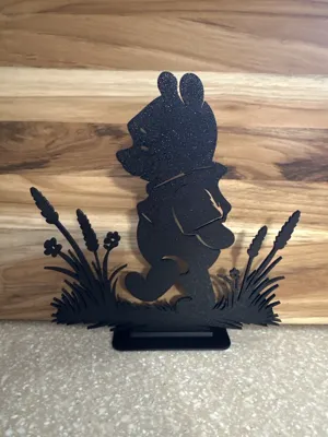 https://makerworld.bblmw.com/makerworld/model/500505/415472/ratings/0976e320-fc34-11ef-9891-8f4dcb39f8e2.jpg