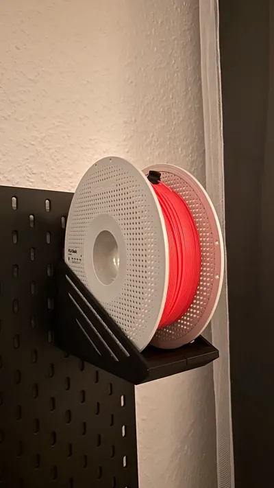 https://makerworld.bblmw.com/makerworld/model/500509/415476/ratings/3e4ac4e0-eb94-11f0-a78d-33c65976e908.jpg