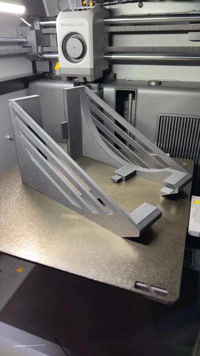 https://makerworld.bblmw.com/makerworld/model/500509/415476/ratings/3e4e4750-eb94-11f0-a78d-33c65976e908.jpg