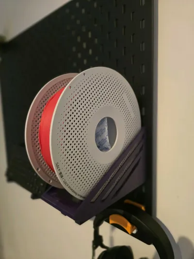 https://makerworld.bblmw.com/makerworld/model/500509/415476/ratings/5735ba80-42b8-11f0-a320-c7e20c0f763f.jpg