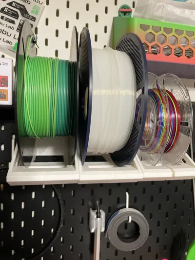 https://makerworld.bblmw.com/makerworld/model/500509/415476/ratings/68cb7630-74e6-11f0-8434-55d2bcd2aec0.jpg