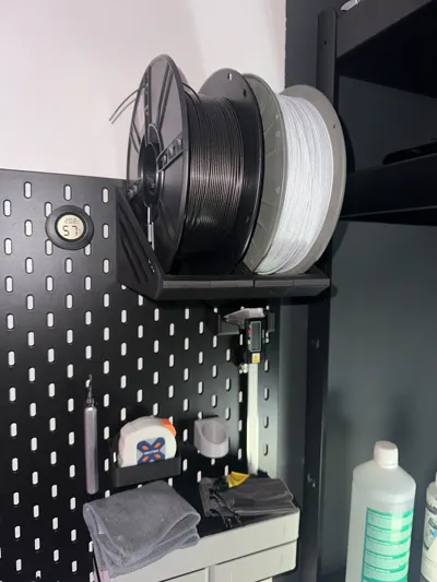 https://makerworld.bblmw.com/makerworld/model/500509/415476/ratings/70b8e8b0-9b0a-11f0-be6b-11a7cecec001.jpg
