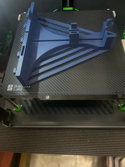 https://makerworld.bblmw.com/makerworld/model/500509/415476/ratings/a6e7dcc0-5fc3-11f0-b340-3199e1faf262.jpg