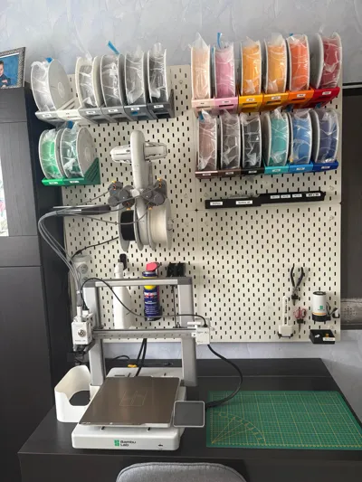 https://makerworld.bblmw.com/makerworld/model/500509/415476/ratings/bb03d0e0-ad4a-11f0-89b8-7faf2bc362df.jpg