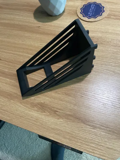 https://makerworld.bblmw.com/makerworld/model/500509/415476/ratings/d64cb2f0-0d9e-11f0-868f-71fb2e5c0034.jpg