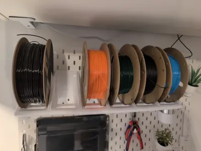 https://makerworld.bblmw.com/makerworld/model/500509/415476/ratings/d80111f0-fc40-11ef-9eca-25d813239f3b.jpg
