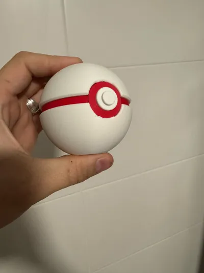 https://makerworld.bblmw.com/makerworld/model/500565/415540/ratings/03394930-6e8f-11f0-bd1a-97d8fdea00a6.jpg