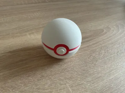 https://makerworld.bblmw.com/makerworld/model/500565/415540/ratings/223ceee0-8d89-11f0-898a-0d5b38f0e844.jpg