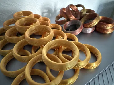 https://makerworld.bblmw.com/makerworld/model/500584/416688/ratings/2ded68f0-2b5a-11f0-935a-3720d32784ee.jpg