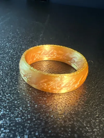 https://makerworld.bblmw.com/makerworld/model/500584/416688/ratings/412fbc50-f3ab-11f0-bfb9-19dec28692de.jpg