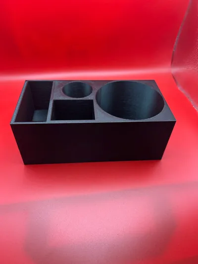 https://makerworld.bblmw.com/makerworld/model/500592/726671/ratings/03950c40-c97d-11f0-a4de-3f95485e6856.jpg