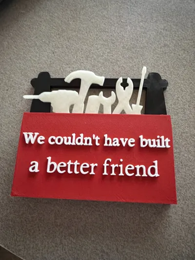 https://makerworld.bblmw.com/makerworld/model/500599/415585/ratings/3a63d320-cfbb-11f0-b076-e7bbbc3ece6e.jpg
