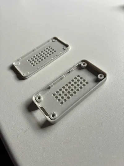https://makerworld.bblmw.com/makerworld/model/500643/630515/ratings/054614d0-2d83-11f0-8c22-5f08ae4cba52.jpg