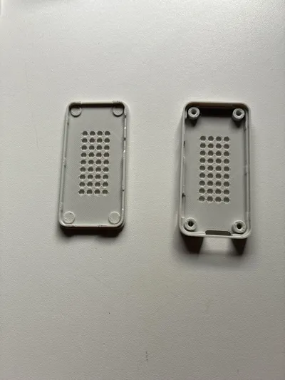 https://makerworld.bblmw.com/makerworld/model/500643/630515/ratings/054662f0-2d83-11f0-8c22-5f08ae4cba52.jpg