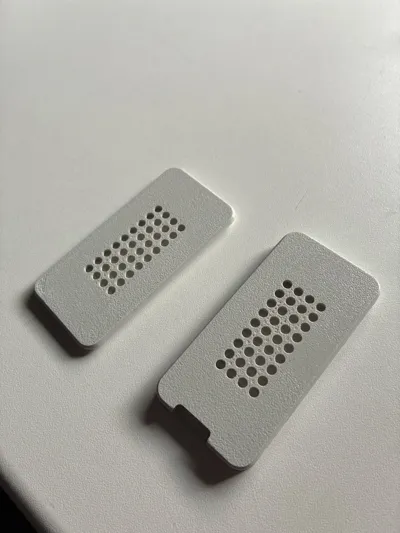 https://makerworld.bblmw.com/makerworld/model/500643/630515/ratings/05472640-2d83-11f0-8c22-5f08ae4cba52.jpg