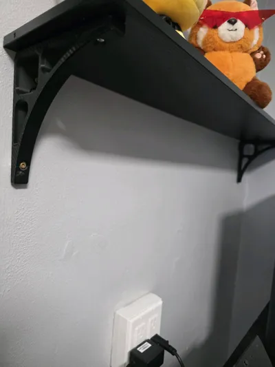 https://makerworld.bblmw.com/makerworld/model/500650/415656/ratings/61ca1280-7921-11f0-834c-8beb7a4871aa.jpg