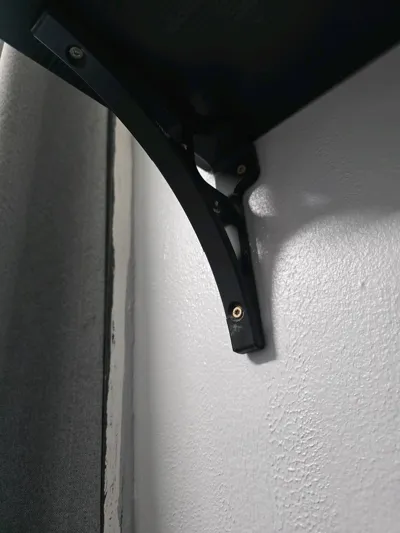 https://makerworld.bblmw.com/makerworld/model/500650/415656/ratings/61ca3990-7921-11f0-834c-8beb7a4871aa.jpg