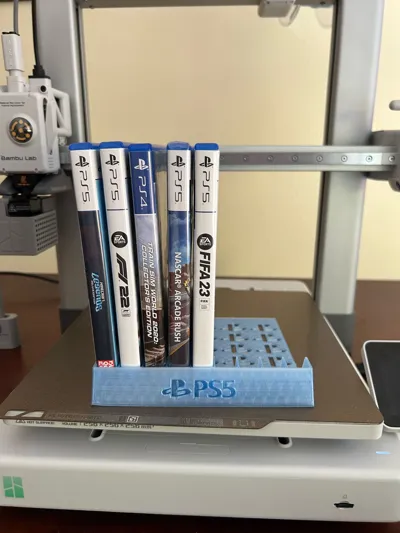 https://makerworld.bblmw.com/makerworld/model/50076/51842/ratings/97cbeea0-6be6-11f0-803b-b54f99a66930.jpg