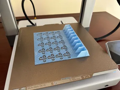 https://makerworld.bblmw.com/makerworld/model/50076/51842/ratings/97ce1180-6be6-11f0-803b-b54f99a66930.jpg