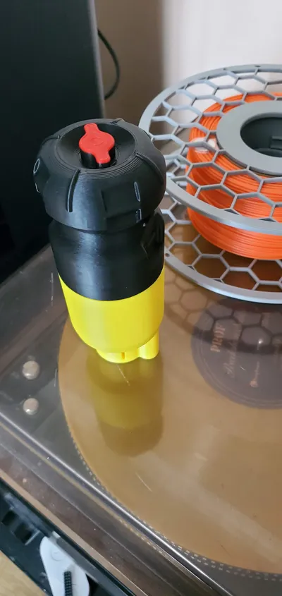 https://makerworld.bblmw.com/makerworld/model/500770/415795/ratings/fa7e3880-4951-11f0-9598-b9ffa055c838.jpg