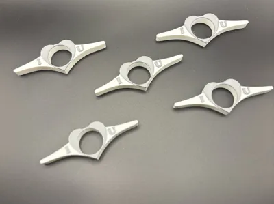 https://makerworld.bblmw.com/makerworld/model/500797/415836/ratings/80095510-c2c0-11f0-a5fe-f57fa9bda231.jpg