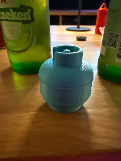 https://makerworld.bblmw.com/makerworld/model/500812/415856/ratings/8161eb10-9a4e-11f0-915c-6b353042903e.jpg