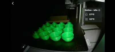 https://makerworld.bblmw.com/makerworld/model/500812/415856/ratings/c6a89080-6127-11f0-880a-4fdc657947d9.jpg