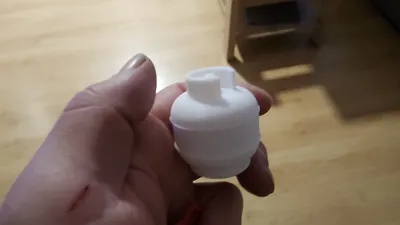 https://makerworld.bblmw.com/makerworld/model/500812/415856/ratings/cb9a5c00-cd64-11f0-a089-1f867420bac8.jpg