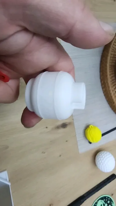 https://makerworld.bblmw.com/makerworld/model/500812/415856/ratings/cbe15010-cd64-11f0-a089-1f867420bac8.jpg