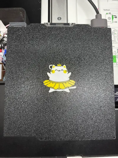 https://makerworld.bblmw.com/makerworld/model/500819/415860/ratings/cc886290-1817-11f0-90d2-8b133b088bcb.jpg