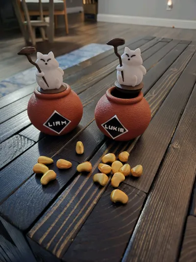 https://makerworld.bblmw.com/makerworld/model/500846/415886/ratings/2333c360-0f84-11f0-b28c-ab9e50bb8fec.jpg