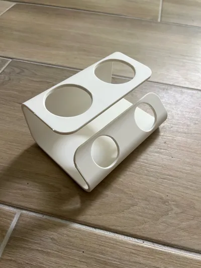 https://makerworld.bblmw.com/makerworld/model/500859/415896/ratings/6fd6a7f0-1042-11f0-bdef-d5df1dc23b7c.jpg