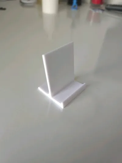 https://makerworld.bblmw.com/makerworld/model/500888/415929/ratings/6f723ba0-b8c9-11f0-b7a5-076684a567e7.jpg