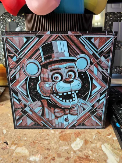 https://makerworld.bblmw.com/makerworld/model/500901/415966/ratings/d937f940-3d44-11f0-aa65-2be307a41d31.jpg