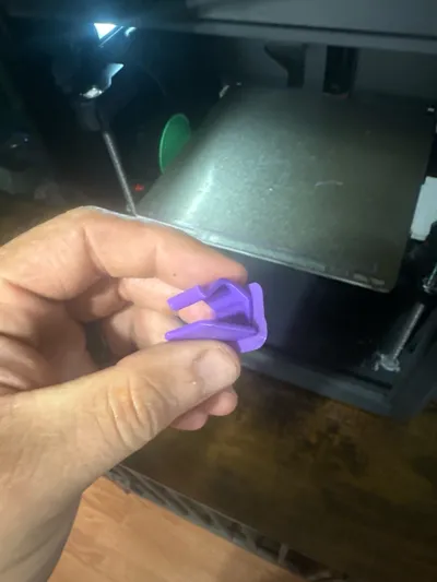https://makerworld.bblmw.com/makerworld/model/500986/416037/ratings/1261ebc0-db71-11f0-a5f9-21697469922f.jpg