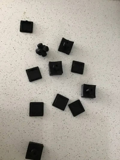https://makerworld.bblmw.com/makerworld/model/500994/416046/ratings/3b6616c0-3411-11f0-86e6-95636ed87483.jpg