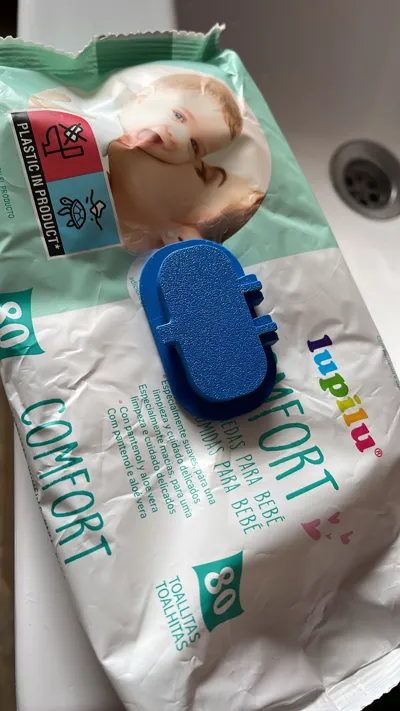 https://makerworld.bblmw.com/makerworld/model/500995/1536212/ratings/ef8628e0-6209-11f0-9613-d37966786dda.jpg