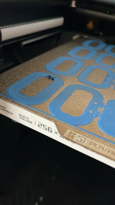 https://makerworld.bblmw.com/makerworld/model/500995/1536212/ratings/ef99b0e0-6209-11f0-9613-d37966786dda.jpg