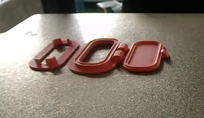 https://makerworld.bblmw.com/makerworld/model/500995/2091064/ratings/4a9e5380-cc52-11f0-92f9-a74f366c2906.jpg
