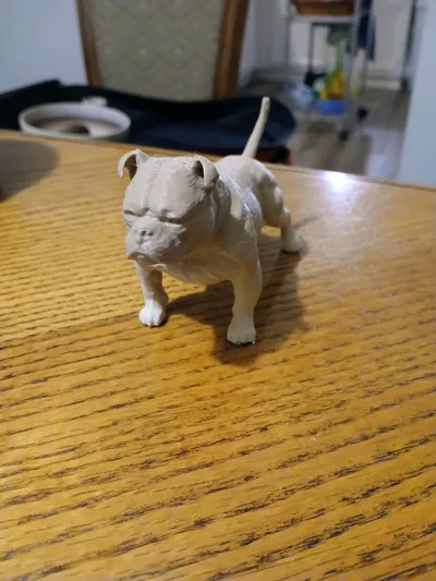 https://makerworld.bblmw.com/makerworld/model/50100/140293/ratings/e445b9b0-de9a-11f0-8fca-7962bfc95146.jpg