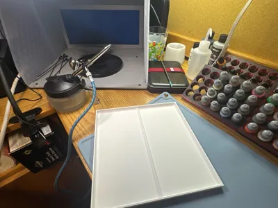 https://makerworld.bblmw.com/makerworld/model/501009/416058/ratings/5af4fd50-11a0-11f0-b76e-65f4750cba83.jpg