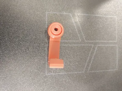 https://makerworld.bblmw.com/makerworld/model/50103/51878/ratings/614b4290-0412-11f0-9e89-afb120c0b87e.jpg