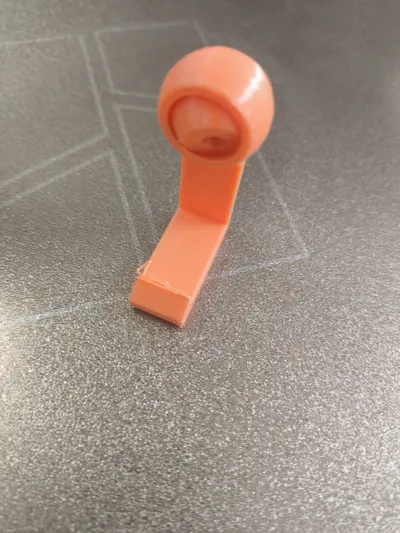 https://makerworld.bblmw.com/makerworld/model/50103/51878/ratings/6178bb30-0412-11f0-9e89-afb120c0b87e.jpg
