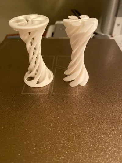 https://makerworld.bblmw.com/makerworld/model/501044/416097/ratings/5b2dc270-ace1-11f0-a5b0-3d305c1bb19d.jpg