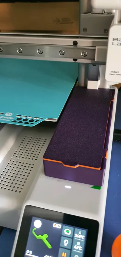 https://makerworld.bblmw.com/makerworld/model/501078/416139/ratings/8604f930-3b0a-11f0-9796-cdd62c48fed9.jpg