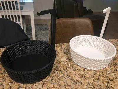 https://makerworld.bblmw.com/makerworld/model/501090/416153/ratings/84c50260-f647-11f0-8621-35ed1f493c54.jpg
