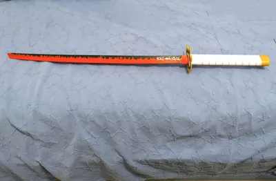 https://makerworld.bblmw.com/makerworld/model/501100/416169/ratings/1953bd10-3fee-11f0-a43f-5d7b2d49dd7c.jpg